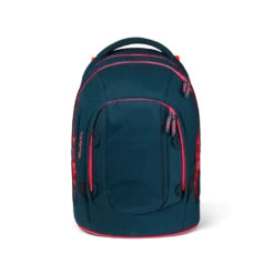 Satch Pack Pink Phantom -Satch 0064C466 B578 4603 A17287B67476595C