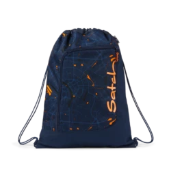 Satch Gymbag Urban Journey