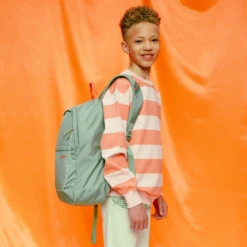 Satch Fly Ripstop Green -Satch 028198F8 FCE2 48ED A3E7F666D6A1A3DA