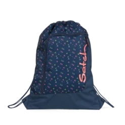 Satch Gymbag Funky Friday