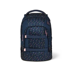 Satch Backpack Funky Friday