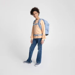 Satch Match Vivid Blue -Satch 0520748E 9523 4CE6 AF618F4E8309C895