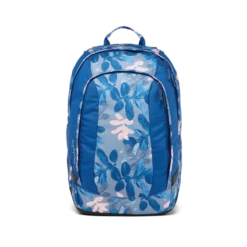 Satch Air Summer Soul