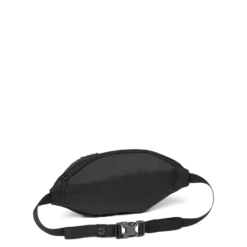 Satch Cross Ripstop Black -Satch 07A09DD5 0395 43AE 94D973A535F24457