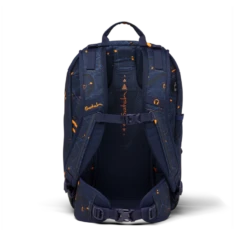 Satch Air Urban Journey -Satch 0BA703F3 61CE 460E 813C38E45046E452