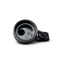 Satch Bottle Black -Satch 0BBA22BA 73EF 4BA8 A28CB433D414FBB5