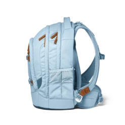 Satch Backpack Nordic Ice Blue -Satch 0C7FC753 3632 4A65 8675F8487EA74ED6