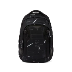 Satch Match Ninja Matrix -Satch 0CBC3872 18AC 4AEF BABAC3F6C4F1B804 1