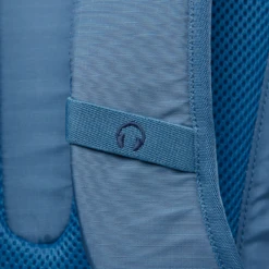 Satch Fly Ripstop Blue -Satch 0CE88319 67E9 4C86 8C3CB8C3E4CFCB59