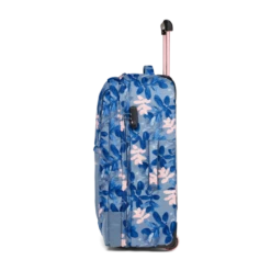 Satch Suitcase Summer Soul -Satch 0F424D67 63C2 4F38 96587FBCDFBCA743