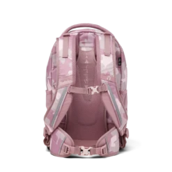 Satch Pack Heartbreaker -Satch 107EA324 4188 4FB3 8D1C5BD8D4940F14