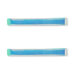 Satch Swap Glossy Mint