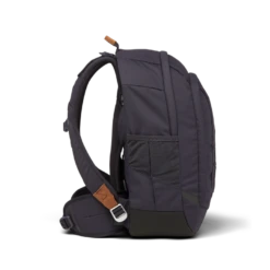 Satch Backpack Nordic Grey -Satch 11886AB1 5A5F 415A 8756F50840F46BDA