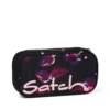 Satch Pencil Case Mystic Nights
