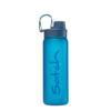 Satch Bottle Blue