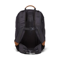 Satch Backpack Nordic Grey -Satch 14477538 DE07 4A86 9BEDF13CC67E37AC