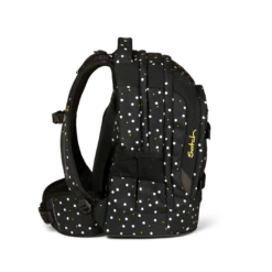 Satch Backpack Lazy Daisy -Satch 156A4192 5ADC 4DD7 97F6355600D3CE05