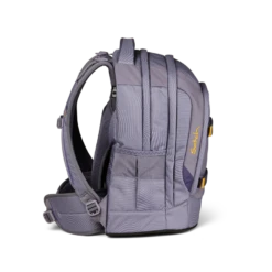 Satch Pack Mesmerize -Satch 1725A88F 86C2 478D 8A315E8FD64446E2