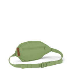 Satch Cross Easy Pure Jade Green -Satch 1758C9A3 5540 4EC9 87851FE0C42146E1