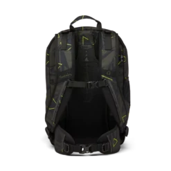 Satch Air Geo Storm -Satch 17D12A7F 1B5A 4003 875523BD82D0A60D