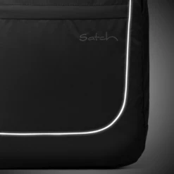 Satch Fly Ripstop Black -Satch 1A2FB98E 5843 4992 88CC5D59D3EDAC46