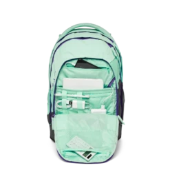 Satch Pack Cool Down -Satch 1BA4111B 7072 4141 B2D0D8B4D7D435A4