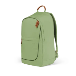 Satch Backpack Pure Jade Green -Satch 1BB10E89 D1A1 4AC5 816C85A7F52D614B