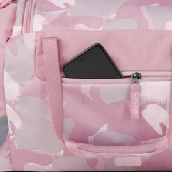 Satch Duffle Bag Heartbreaker -Satch 1BEAE9A1 6E8E 4F09 94DF7D43F32FDA0F