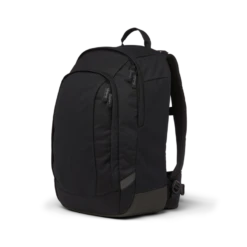 Satch Backpack Blackjack -Satch 1CFEC03A FF20 42C2 9ABCB785922557FC