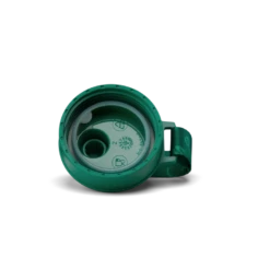 Satch Bottle Green -Satch 1D1B805B EFAA 422D 94623B08739CA652