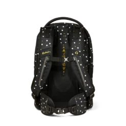 Satch Backpack Lazy Daisy -Satch 1DE2ADAC 2F1B 4DF4 B73AA29A6DD9B117