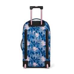 Satch Suitcase Summer Soul -Satch 1ECCB4FE 6133 4B89 851ADF3EC2BB4D73