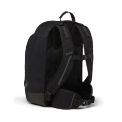 Satch Backpack Blackjack -Satch 1FF9FE99 A971 4B33 BE2ADE78DA2C7256