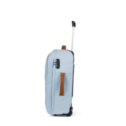 Satch Suitcase Pure Ice Blue -Satch 21A43359 52E8 470F 9FEDA749A9C4DB5E