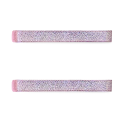 Satch Swap Glossy Rose