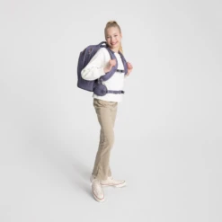 Satch Pack Mesmerize -Satch 23028864 CE25 4766 850976043EB870E8