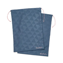 Satch Suitcase Summer Soul -Satch 2352C26C 8D33 4710 B3F5C6EB7F484312