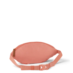 Satch Hipbag Pure Coral -Satch 25F5AB44 3E4A 4942 BC55A5C166C26136