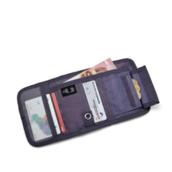 Satch Wallet Mesmerize -Satch 2643EE79 2F17 4EE6 992CF412D507B491