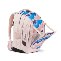 Satch Match Candy Clouds -Satch 2731577C 3621 4D76 87EF709E523EF933