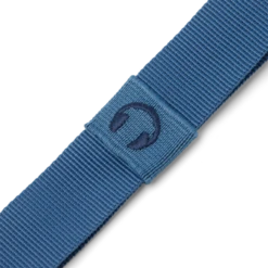 Satch Cross Easy Ripstop Blue -Satch 28E6B4E8 981A 4D47 B297D2B11123C1F2