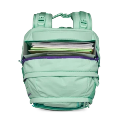 Satch Pack Cool Down -Satch 2988D434 6045 4B5D B478F07B80F94786