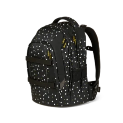 Satch Backpack Lazy Daisy -Satch 29B746F1 FB4F 4F70 BCB8E9D62D9A571B