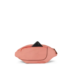 Satch Hipbag Pure Coral -Satch 2A5056A5 ED8C 4EB2 A9731DE2BA24A95E