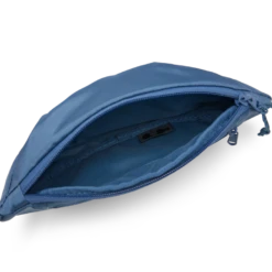 Satch Cross Easy Ripstop Blue -Satch 2B924454 1740 4817 A0FD8CAD1D09DE66