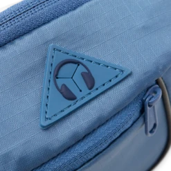 Satch Cross Ripstop Blue -Satch 2C2B9EBD C7BE 42D6 A9D07531CAAEA9B4