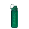 Satch Bottle Green