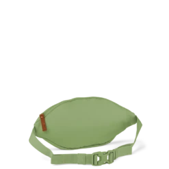 Satch Hipbag Pure Jade Green -Satch 2D3C0F4A EF8C 4977 B27635278DD0FC4F