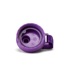 Satch Bottle Purple -Satch 2D7FACF8 4A53 493A AE08A5A6B6570C5E