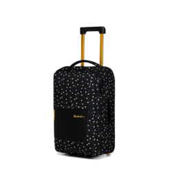 Satch Trolley Flow S Lazy Daisy -Satch 2FA6FB63 AEB1 4DB0 A3C147F7FFB1AB34